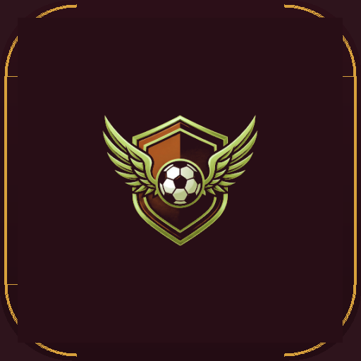 华体会网页版-华体会huatihui(中国) Logo